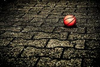 Cool Sports Background