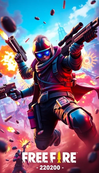 Fire Wallpaper