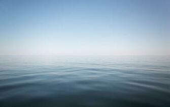 Cool Full HD Desktop Wallpaper