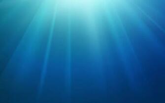 Windows Official Wallpaper By Smj83 Customization Mac Pc