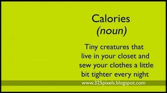 Funny Health Pictures Tips Wallpaper
