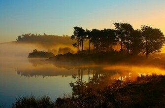 HD New Wallpaper Cool Nature