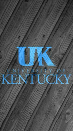 iPhone Wallpaper Wood Custom Uk