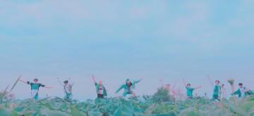 Kpop Wallpaper Mv Desktop