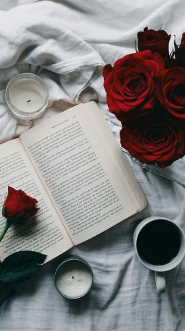 Pin Von Camila Cuevas Auf Flowers Hintergrundbilder iPhone