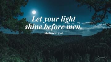 Christian Desktop Wallpaper S With Bible Verses