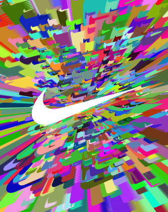 How Nike Won The Cultural Marathon New York Times