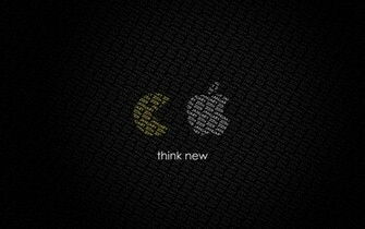 Apple Mac Wallpaper Desktop HD