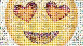 Bildergebnis F R Whatsapp Emojis