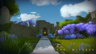 The Games Cabin HD Wallpaper Background Image Id