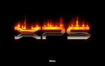 Dell Xps Wallpaper High Definition