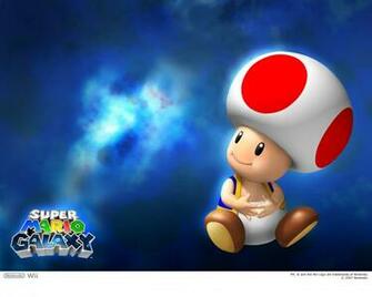 Boo Mansion Multimedia Wallpaper Super Mario Galaxy