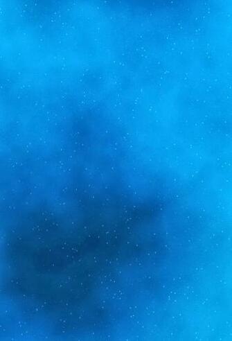Ios Live Wallpaper H Nh N M I T Mua B Linh