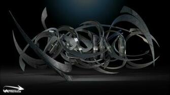 My Heart Draws A Dream 3d Graffiti Widstyle Creative