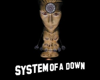 System Of A Down Computer Wallpaper Desktop Background