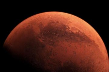 Japan Aims To Bring Back Soil Samples From Mars Moon By
