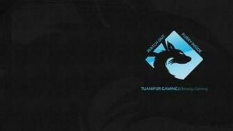 Furry Wallpaper Inside By