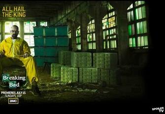 Breaking Bad Wallpaper Full Pixel Popular HD