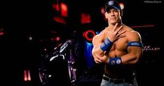 John Cena HD Wallpaper Background Of Your Choice
