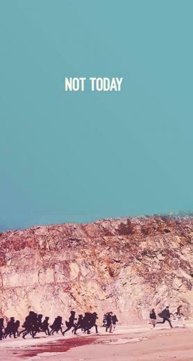 Bts Phone Wallpaper Desktop Ultimate Bias