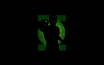 Green Lantern Desktop And Mobile Wallpaper Wallippo