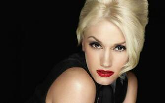 Gwen Stefani Wallpaper