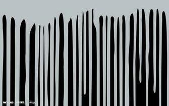 Krink Wallpaper Traffic Club