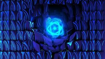 3d Digital Artist Unity Developer Background Wallpaper
