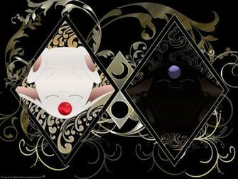 Mokona Modoki Wallpaper Zerochan Anime Image Board