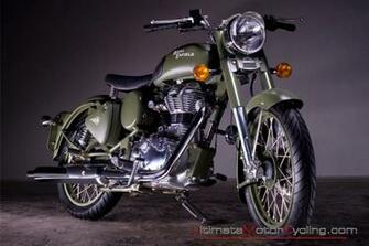 Royal Enfield Continental Gt HD Wallpaper