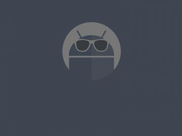 Amazingly Beautiful HD And QHD Minimalist Wallpaper