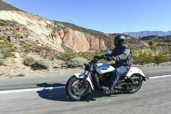 Indian Scout Get Calendar Is Listed In