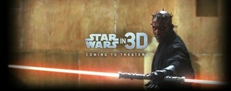 Original Movie Artwork Star Wars Episode 3d Posters And Wallpaper