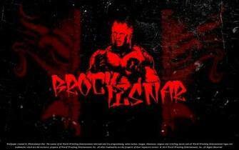Wwe Brock Lesnar Wallpaper By Phenomenon Des