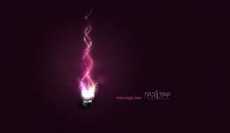 Magic Hat Psd Wallpaper Picswallpaper