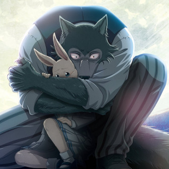 Beastars Ign