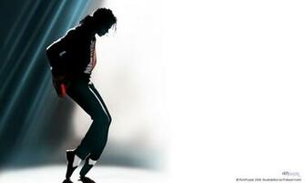 Michael Jackson Moonwalk Wallpaper Desktop Background Festival