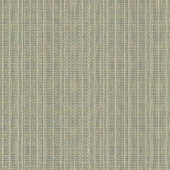 Chesapeake Taupe Kent Faux Grasscloth Wallpaper