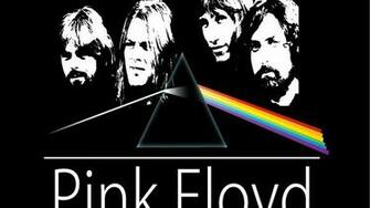 Musiclipse A Website About The Best Music Of Moment That You