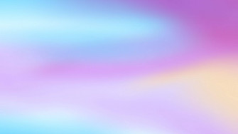 Top Cute Pastel Colors Wallpaper Full HD 4k To Use