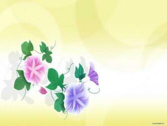 Desktop Widescreen Wallpaper Amazing Background