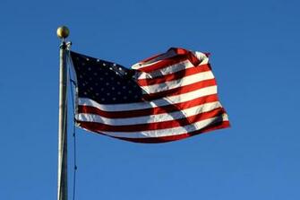 American Flag