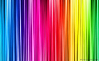 Rainbow Wallpaper Desktop Amazing