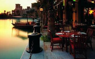 Sidewalk Cafe In Venice Possible Paintings Cozy
