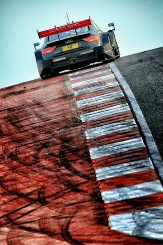 Audi Rs Dtm Phone Wallpaper Audisport Photography