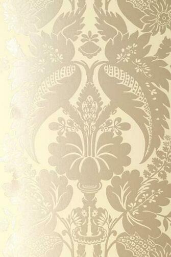 Anna French Wallpaper Buy Online Glamour