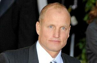 Woody Harrelson Wallpaper High Quality