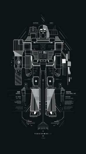 This iPhone Wallpaper You Can Our