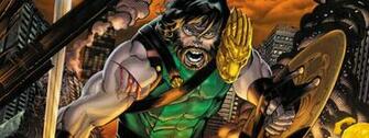 Earth S Mightiest Costumes Hercules Avengers News Marvel
