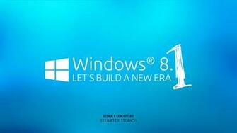 Windows HD Wallpaper